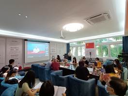 William威廉官网主会场