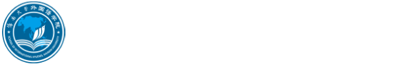 William威廉
