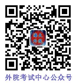 William威廉